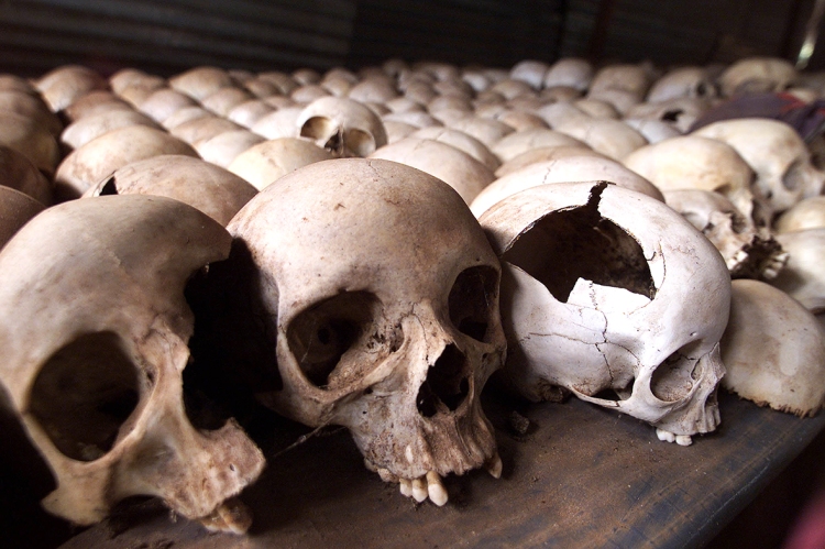 rwanda-genocide
